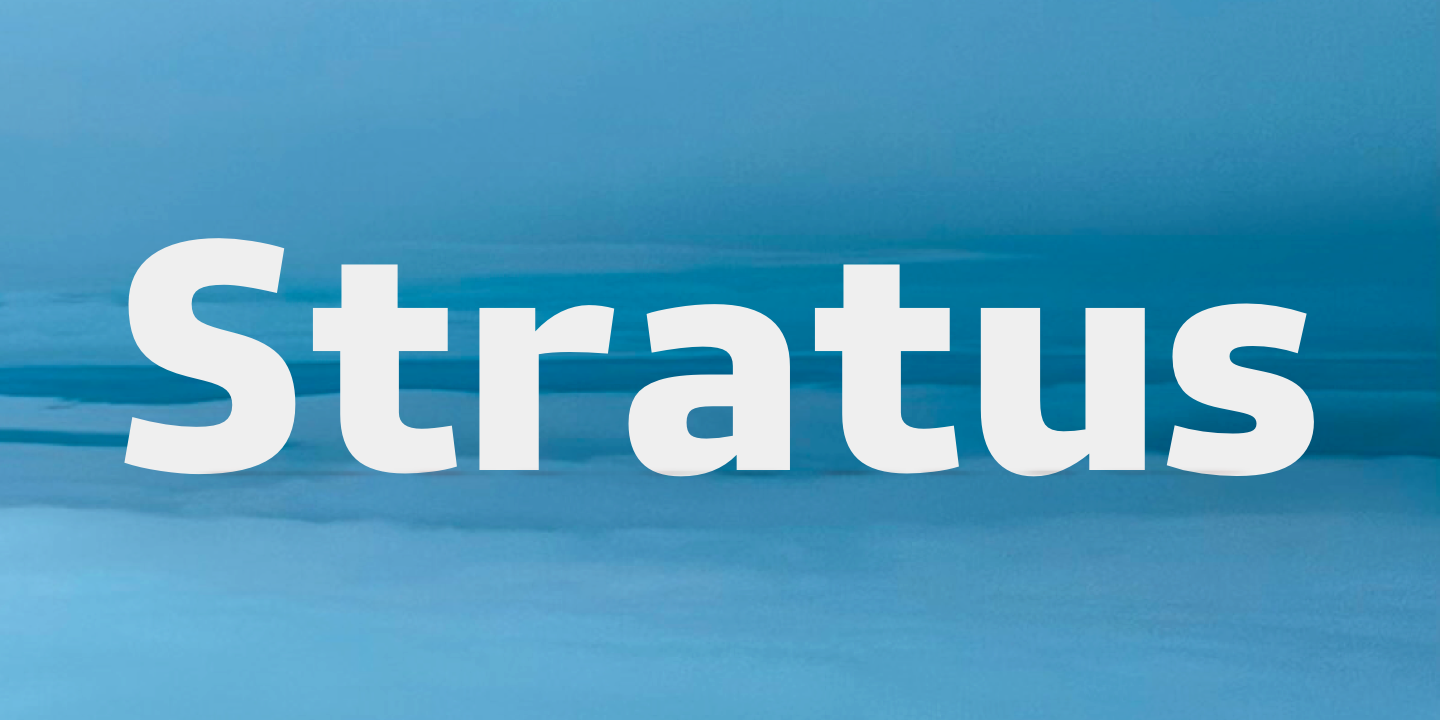 Stratus Free Download Free Download