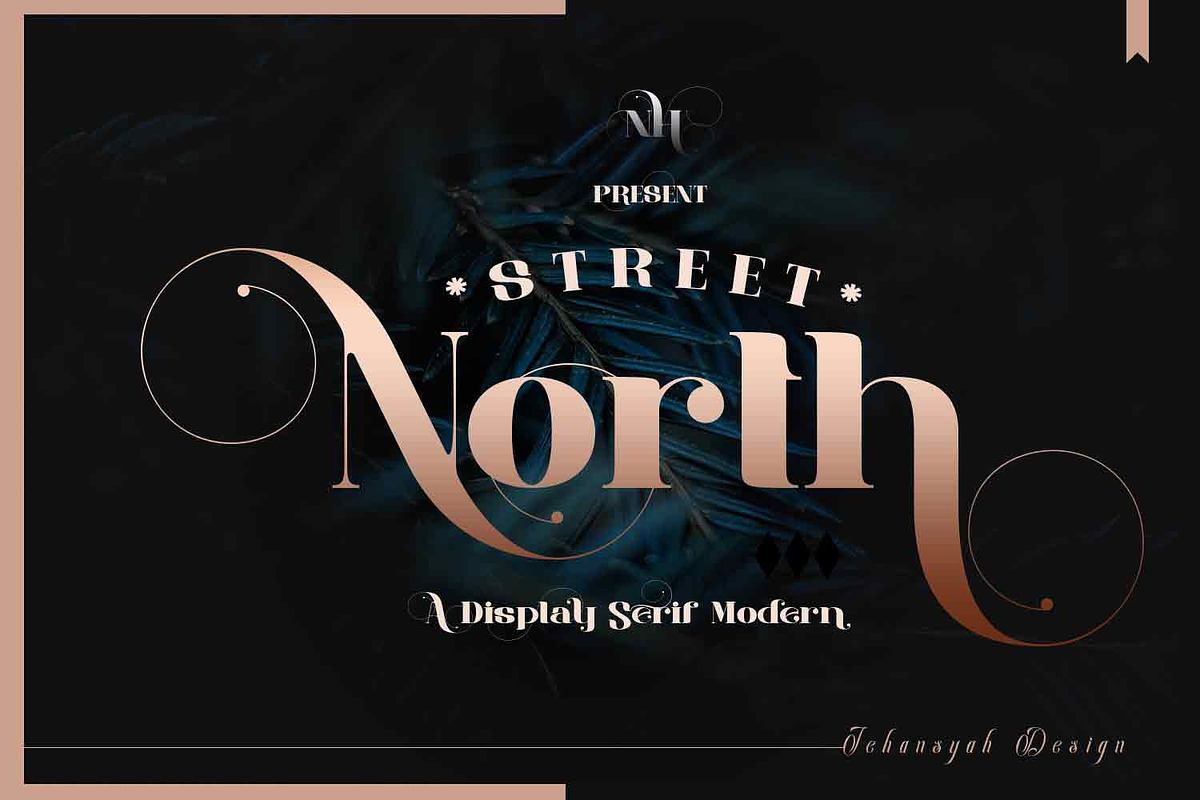 Street North Free Download Free Download