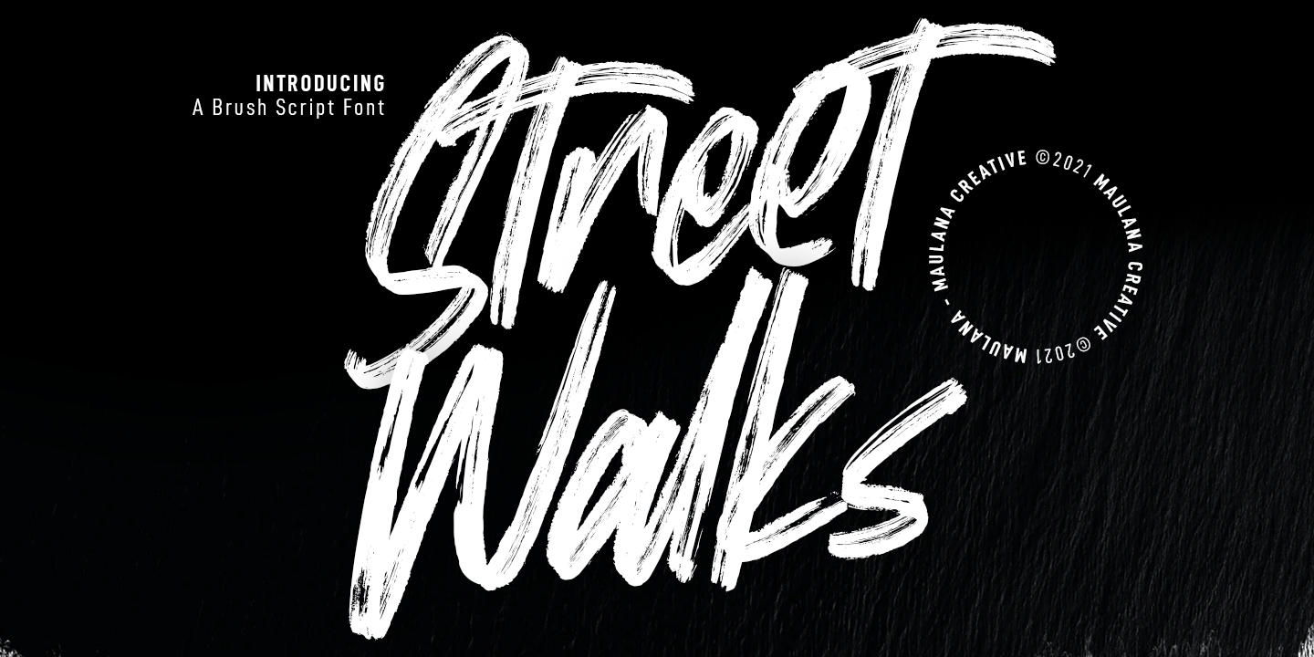 Street Walks Free Download Free Download