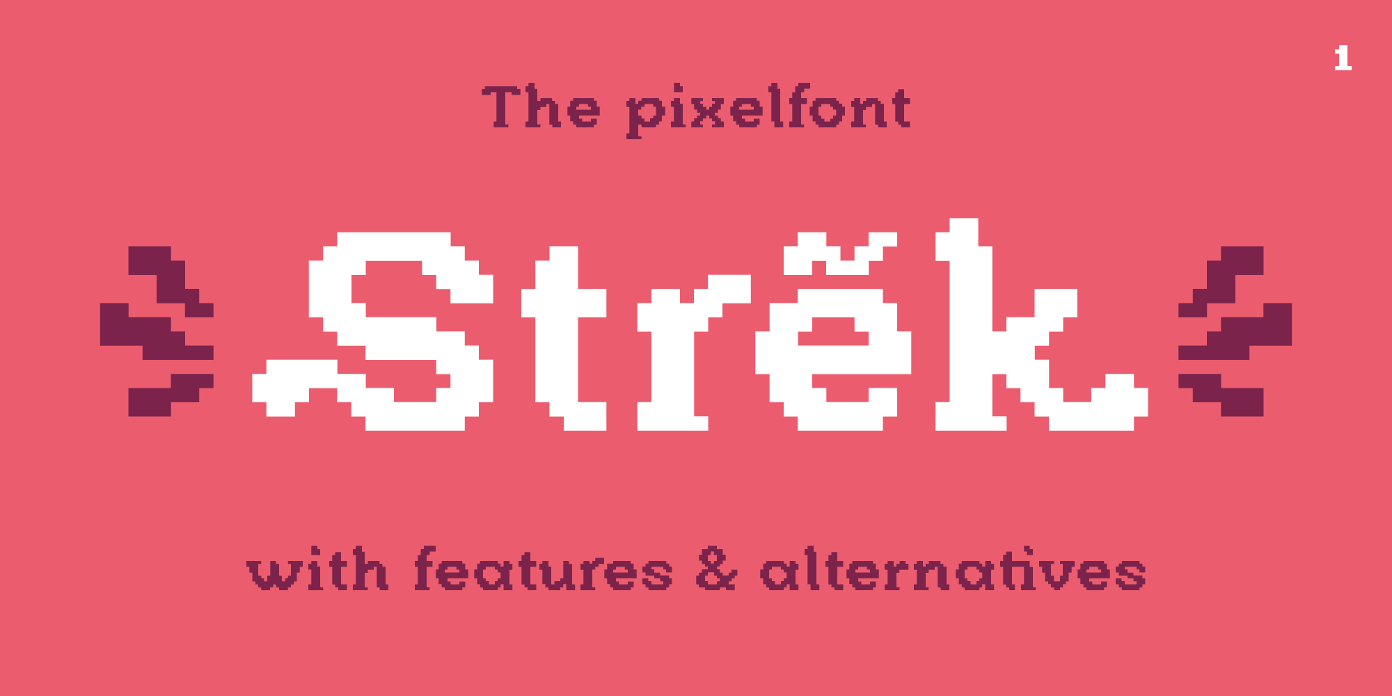 Strek Free Download Free Download