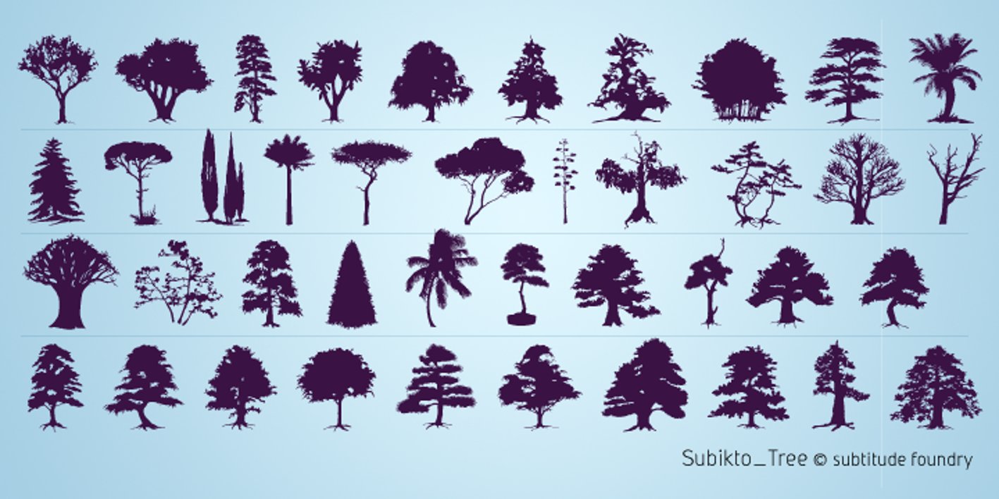 Subikto Tree Free Download