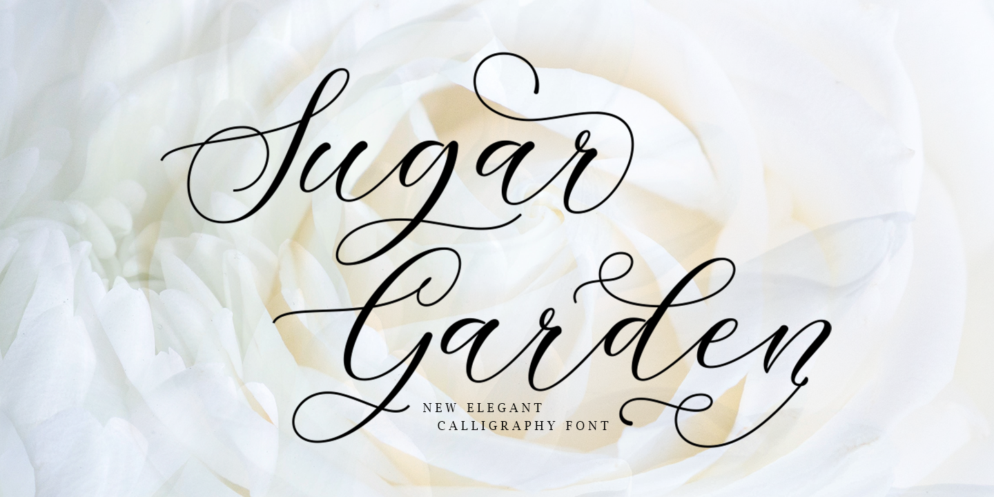 Sugar Garden Free Download Free Download