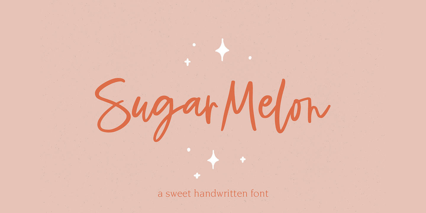 Sugar Melon Free Download Free Download