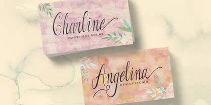 Suhainora Font