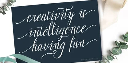 Suhainora Font