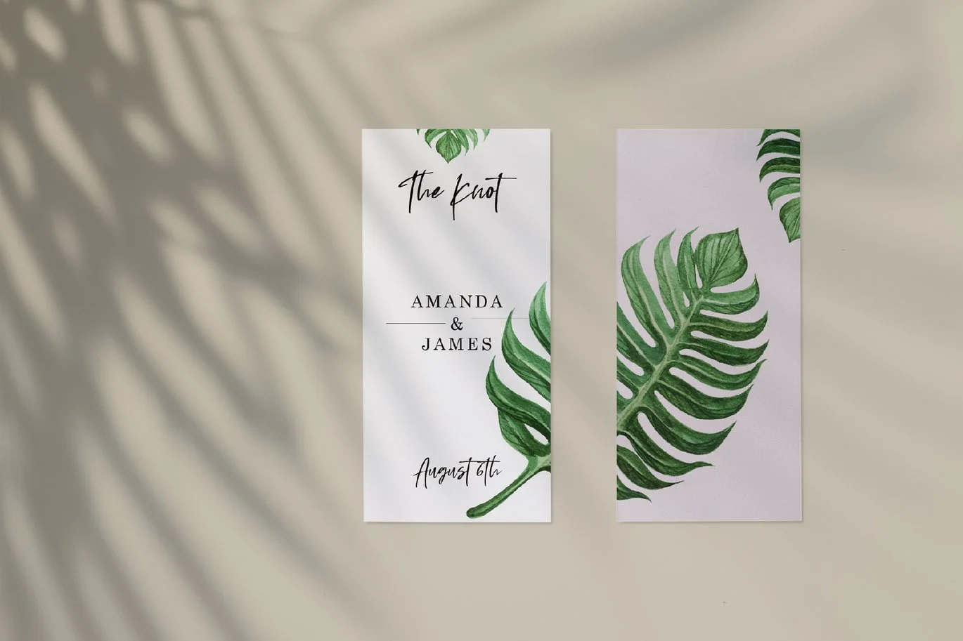 Summer Break Font