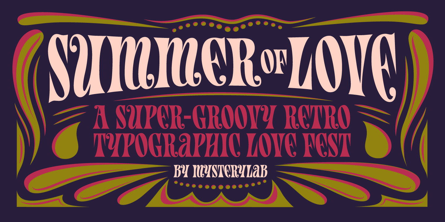 Summer of Love Free Download Free Download