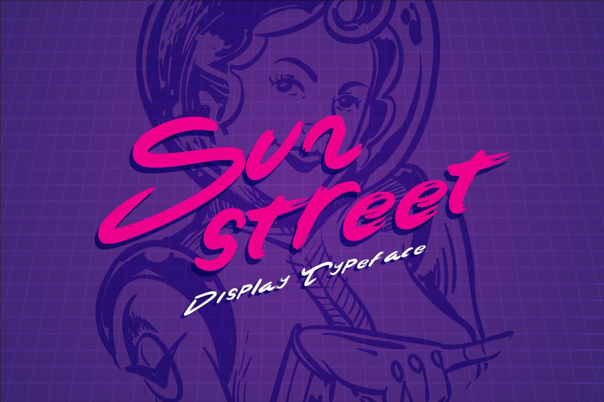 Sun Streets Free Download Free Download