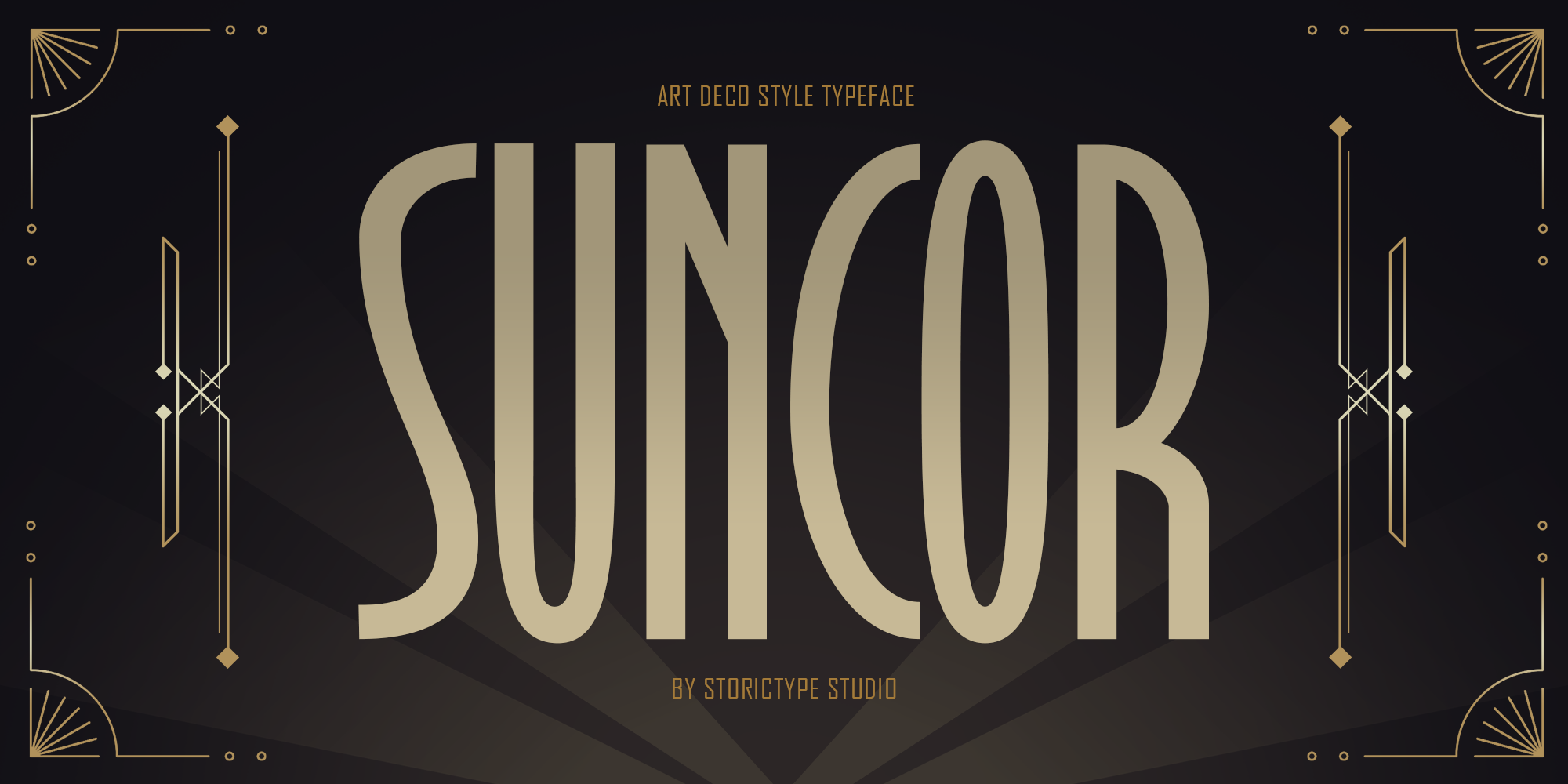 Suncor Free Download Free Download