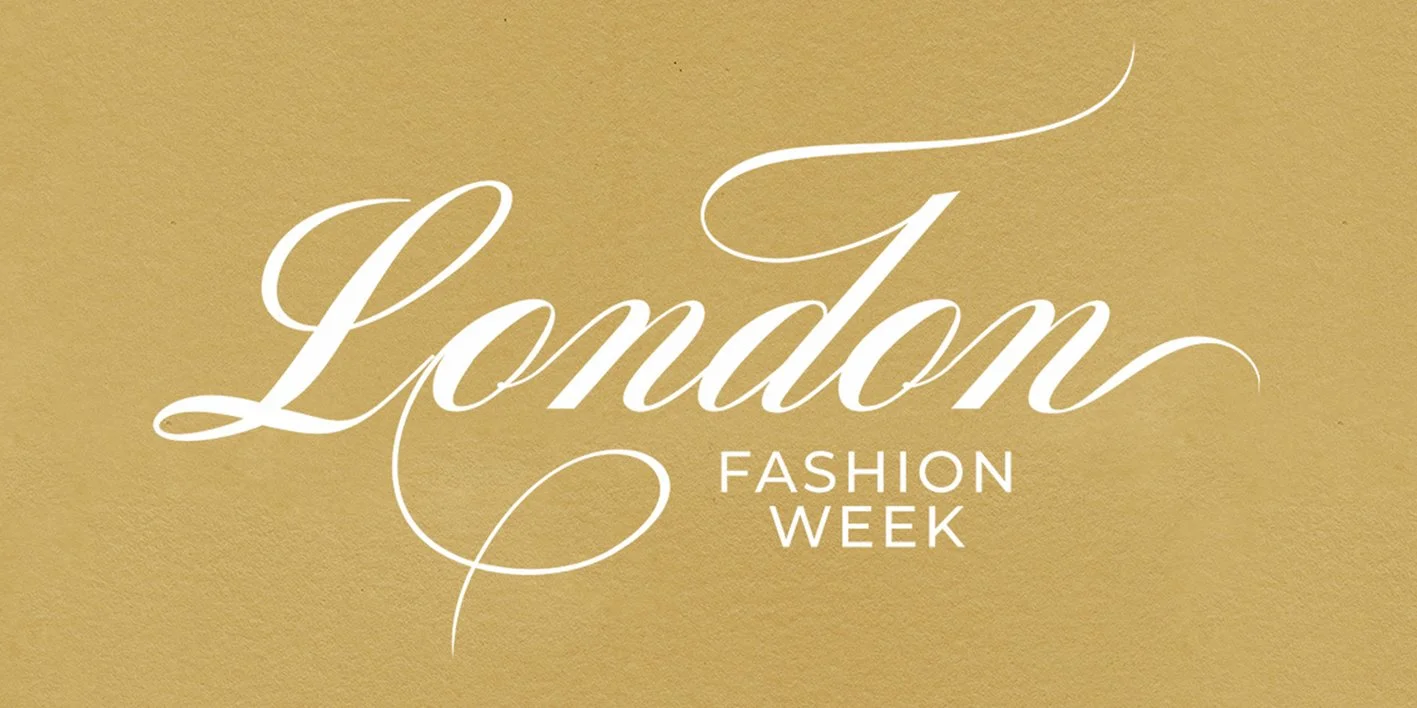 Sunlight Script Font