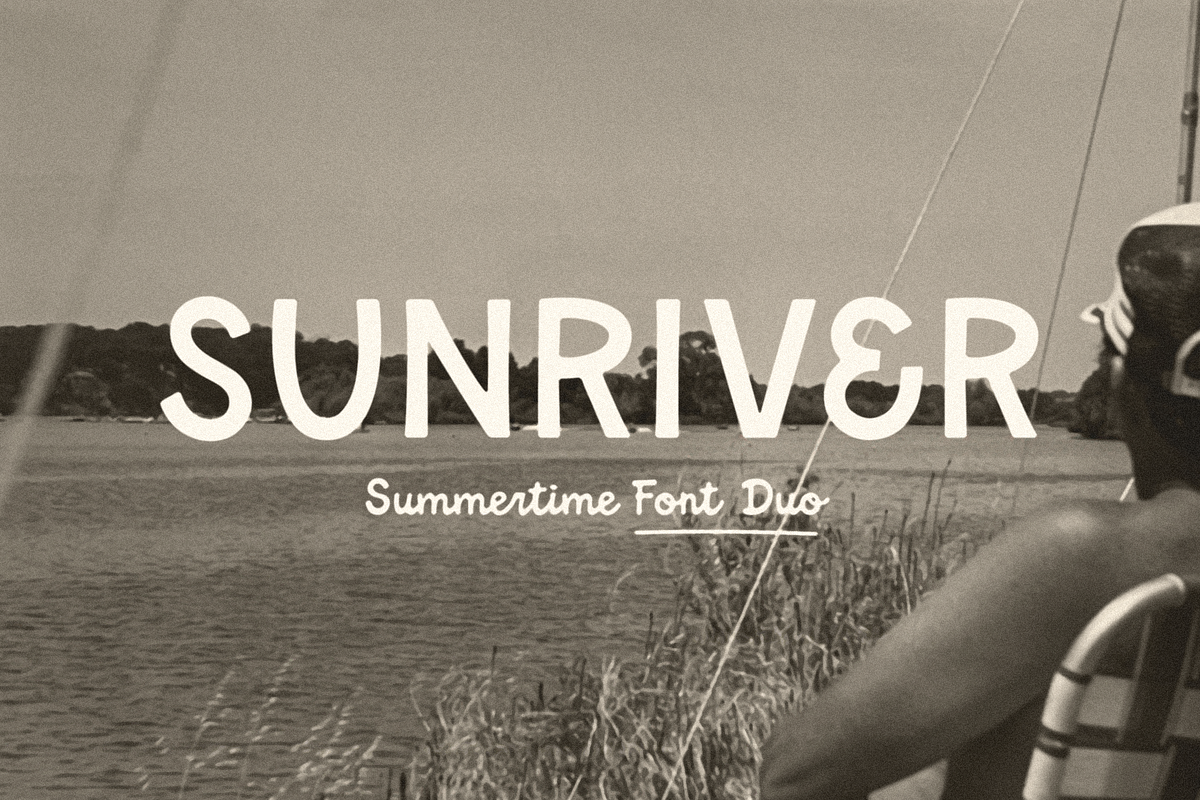 Sunriver + Floridian Free Download Free Download