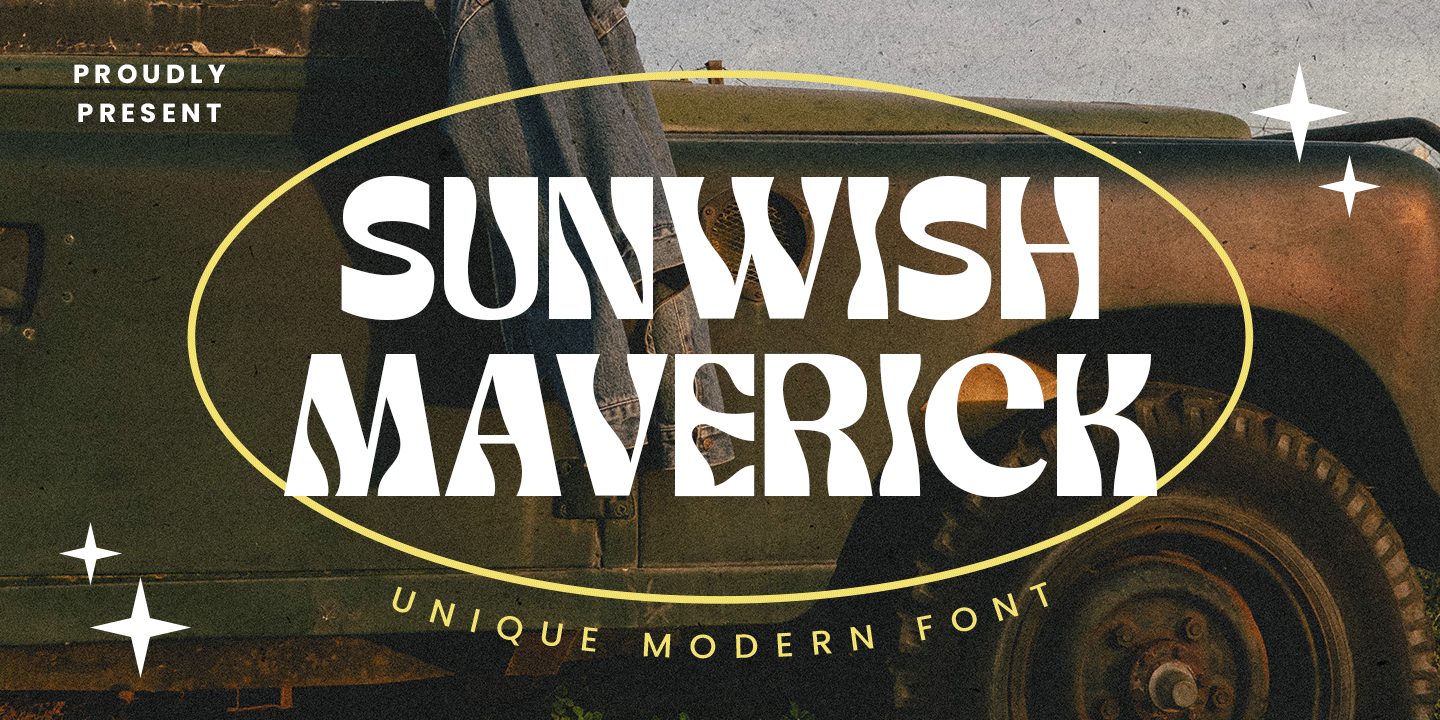 Sunwish Maverick Free Download Free Download