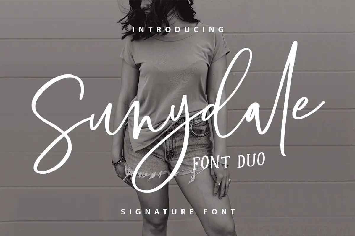 Sunydale Script! Free Download Free Download