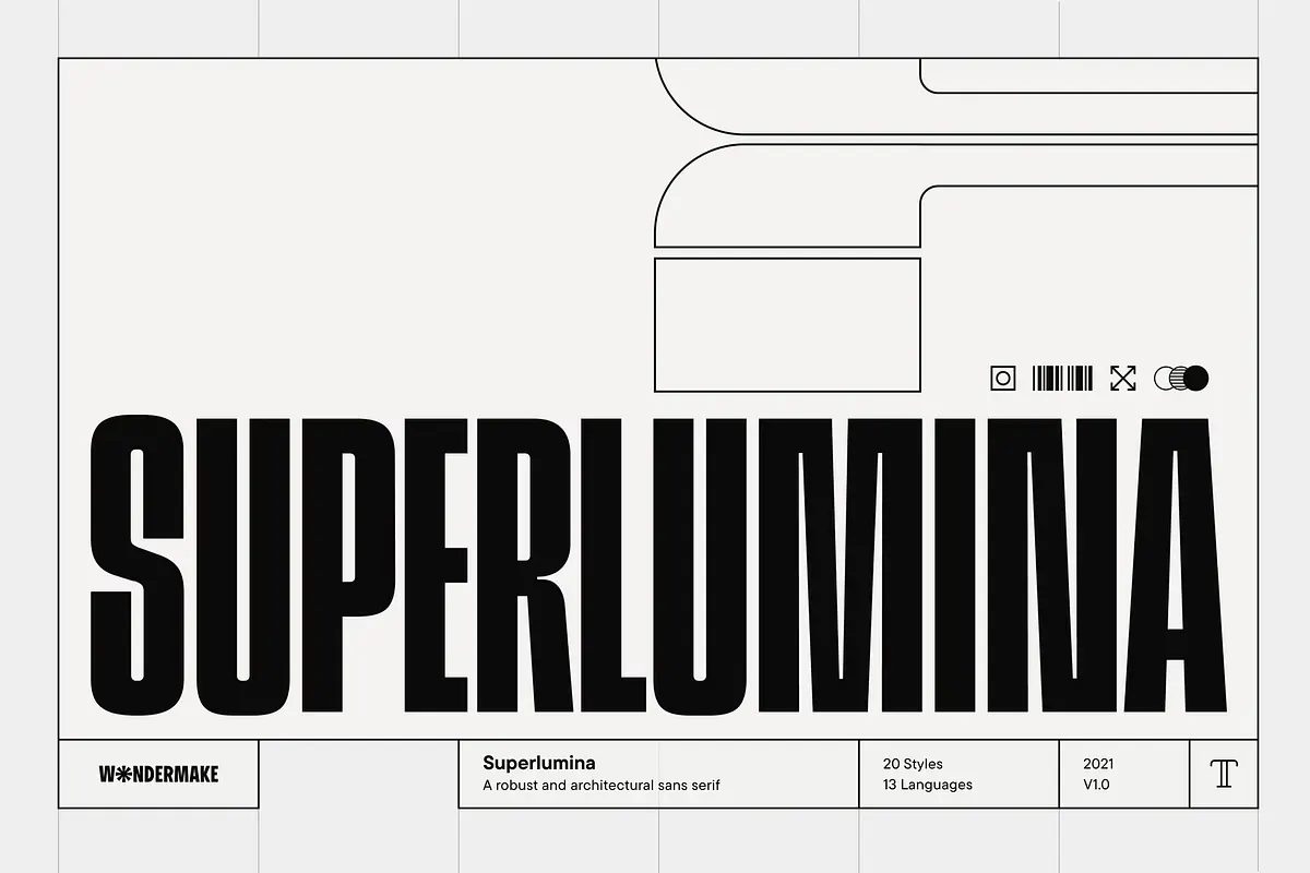 Superlumina Free Download Free Download