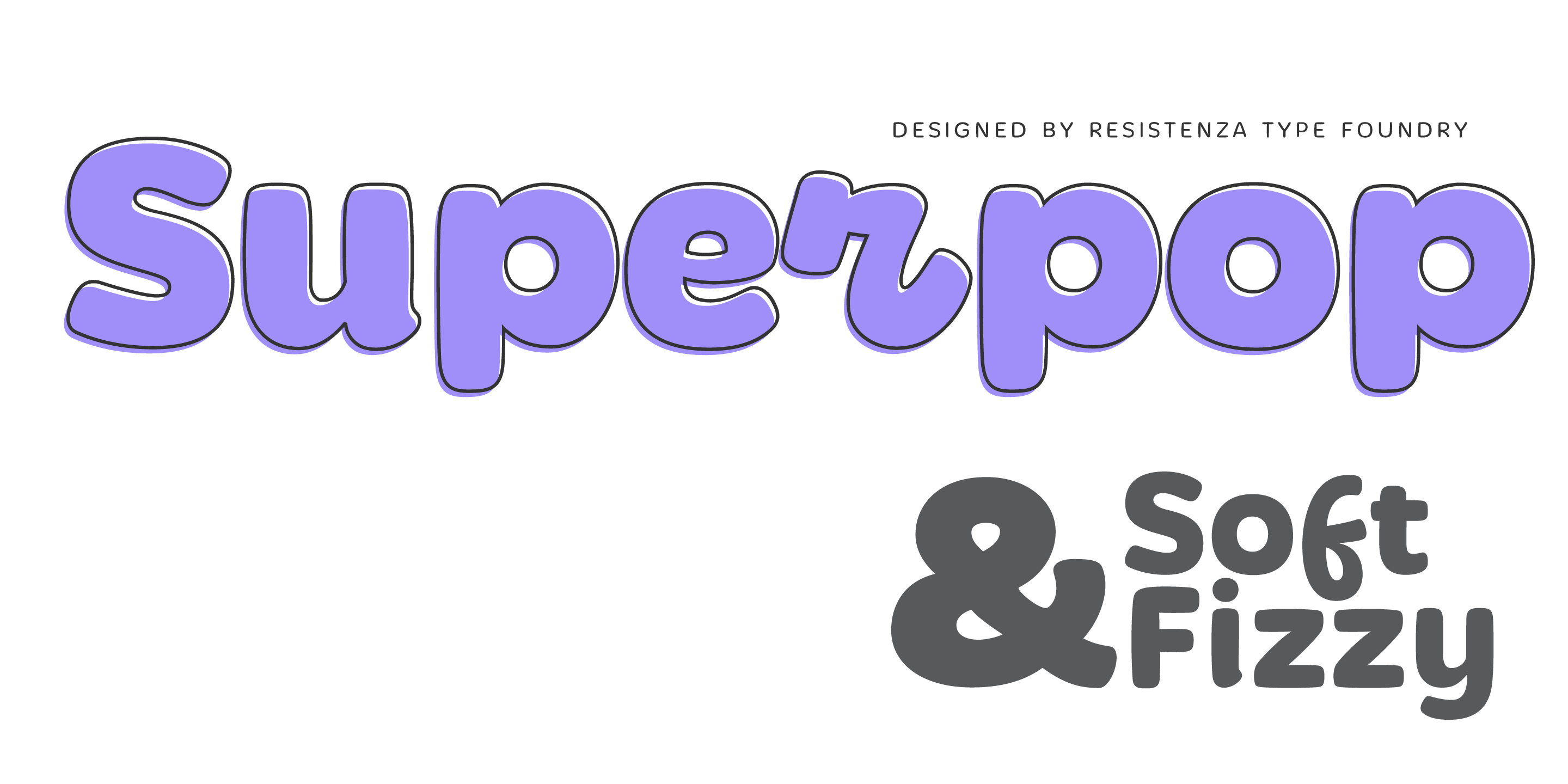 Superpop Free Download Free Download