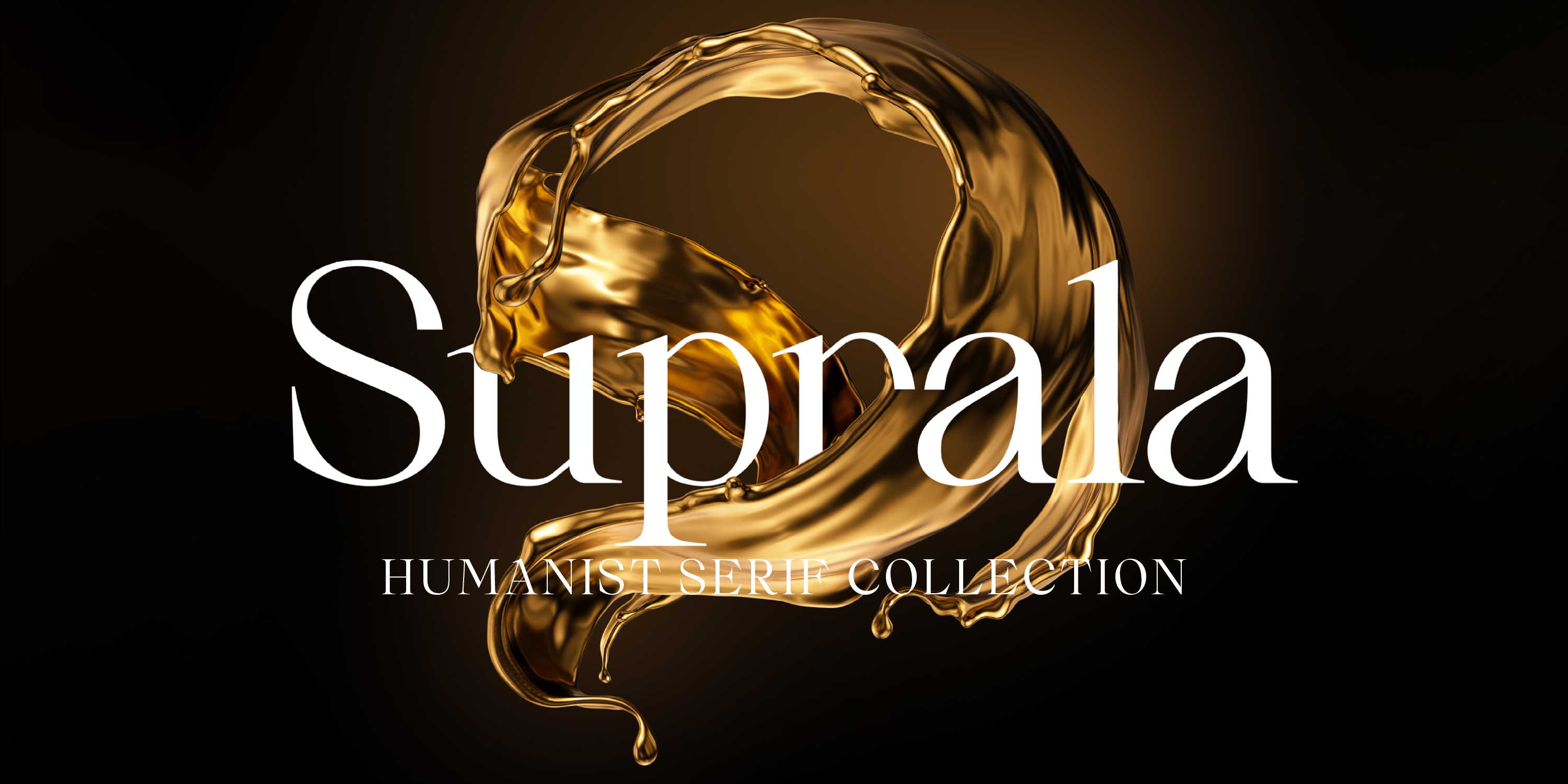 Suprala Free Download Free Download