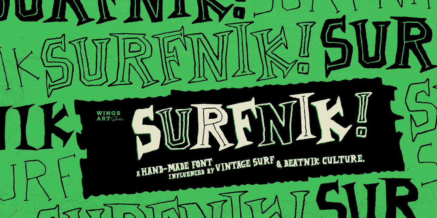 Surfnik Free Download Free Download