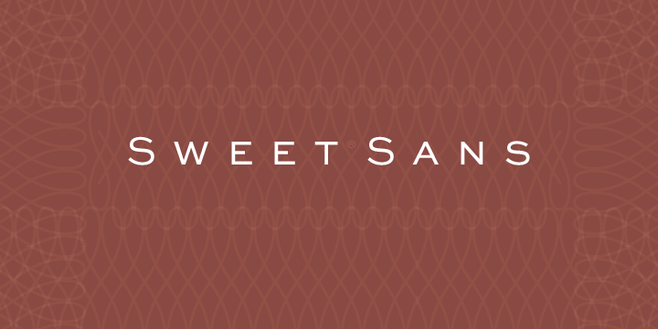 Sweet Sans Free Download Free Download