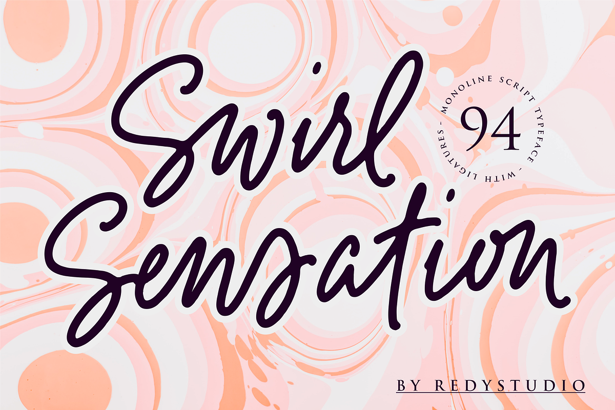 Swirl Sensations Free Download Free Download