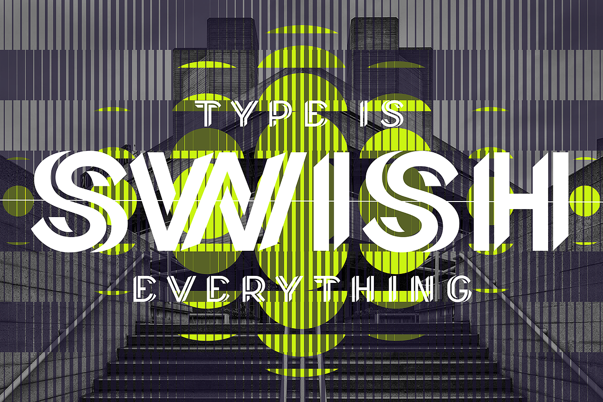 swish Free Download Free Download