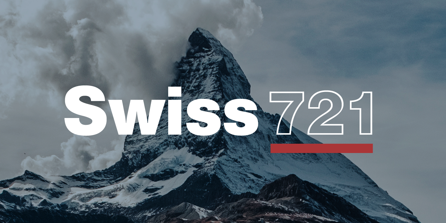 Swiss 721 WGL Free Download Free Download