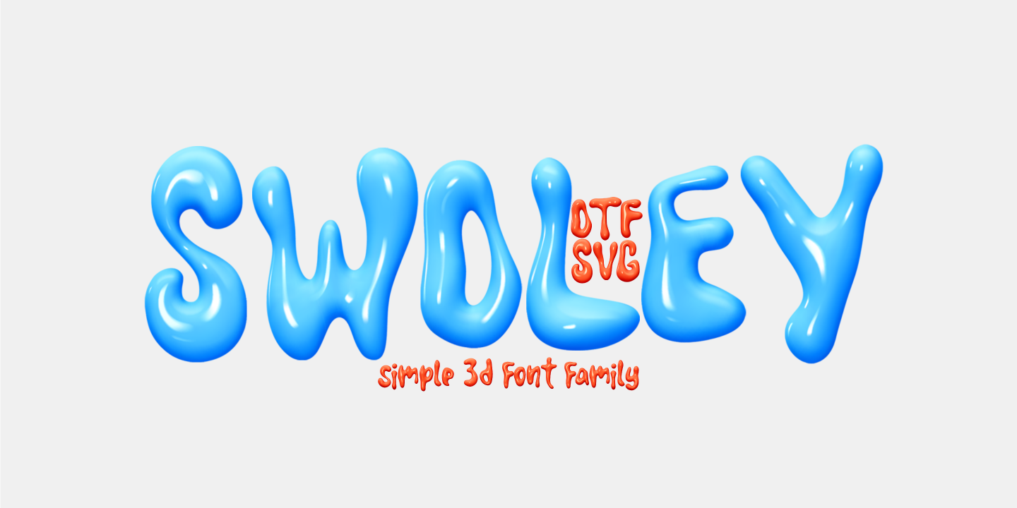 Swoley Free Download Free Download