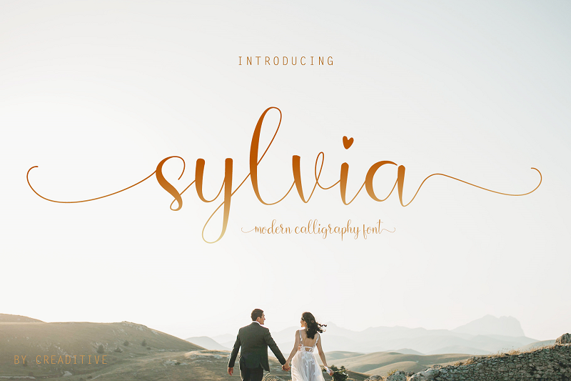 Sylvia Free Download Free Download