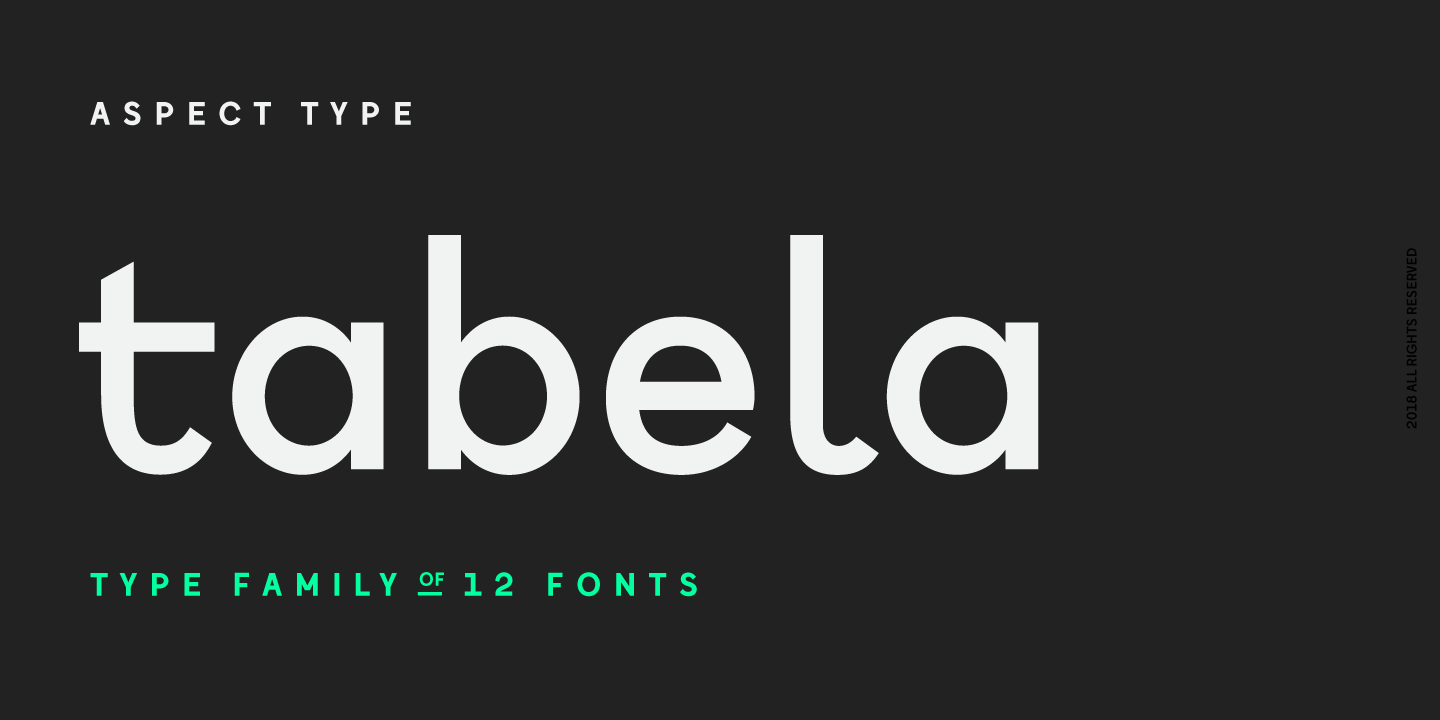 Tabela Free Download Free Download