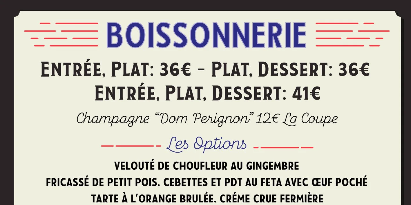 Taberna Font