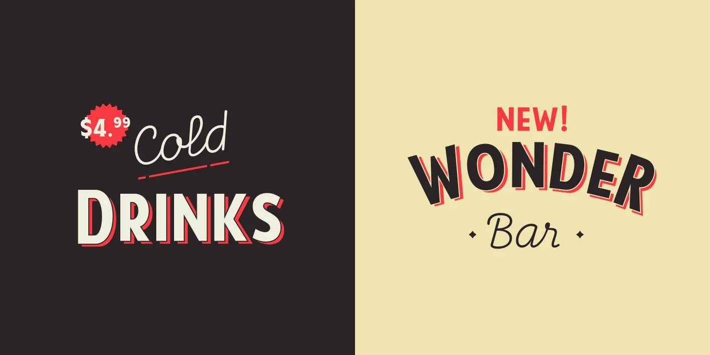 Taberna Font