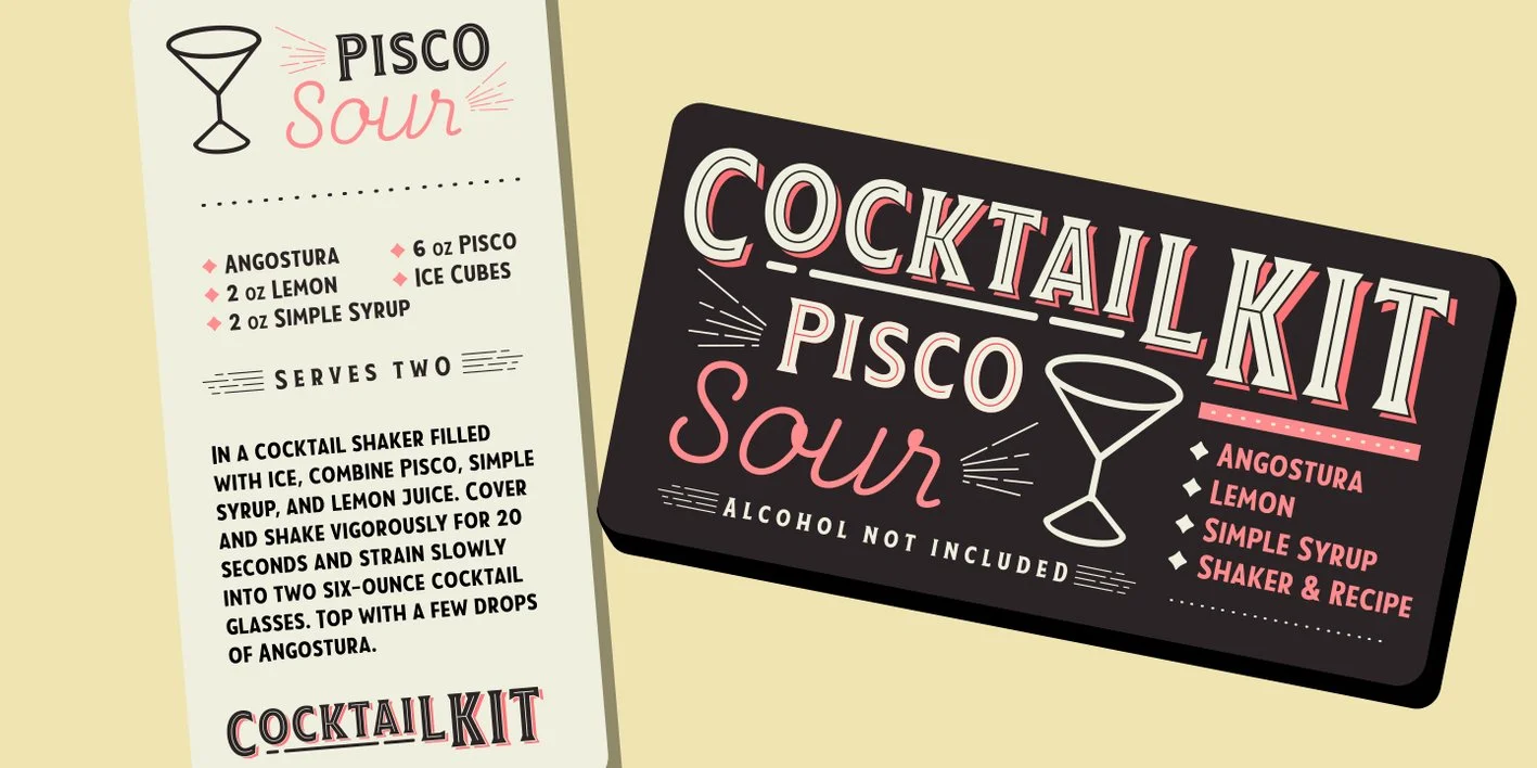 Taberna Font