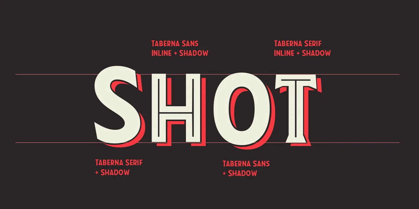 Taberna Font