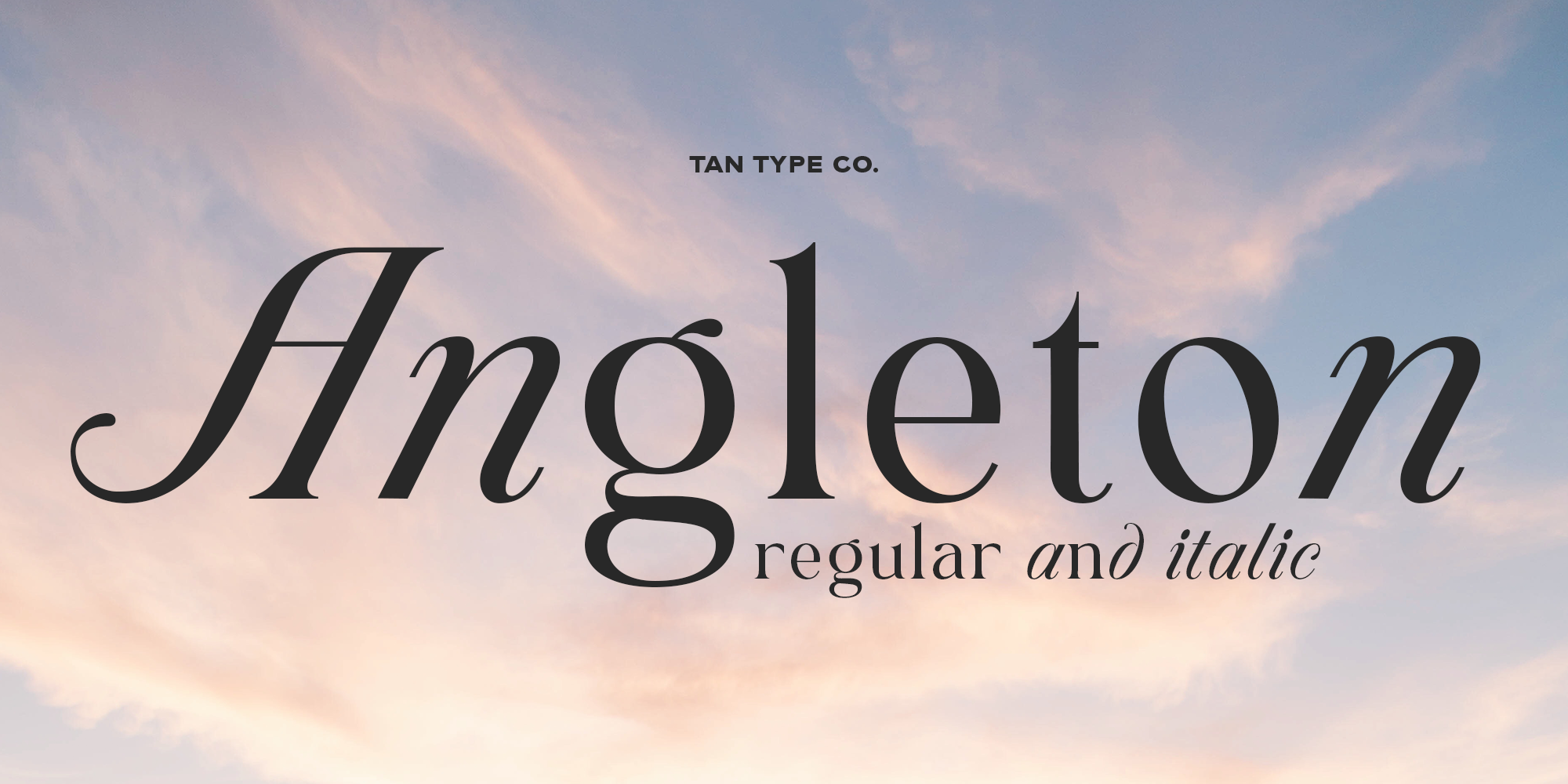 TAN Angleton Free Download Free Download