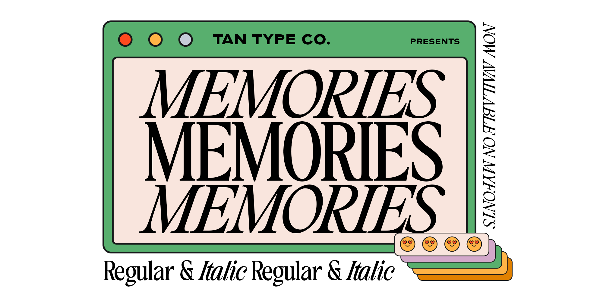 TAN Memories Free Download Free Download