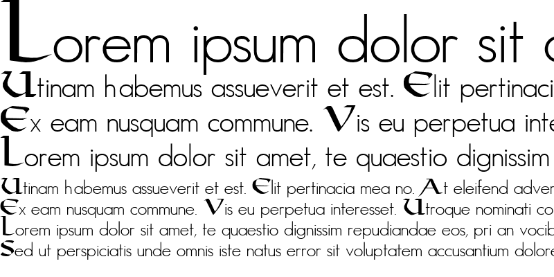 Taranis Free Download Free Download