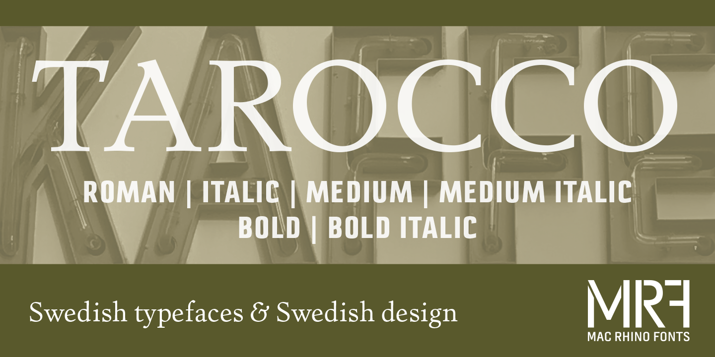 Tarocco Free Download Free Download