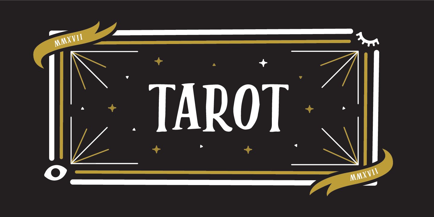 Tarot Free Download Free Download