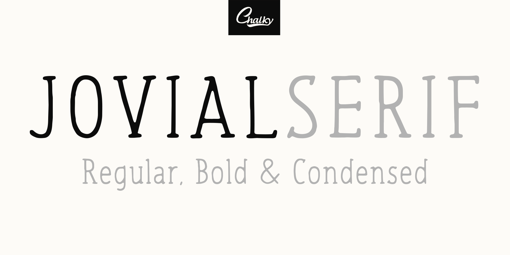 TC Jovial Pro Serif Free Download Free Download