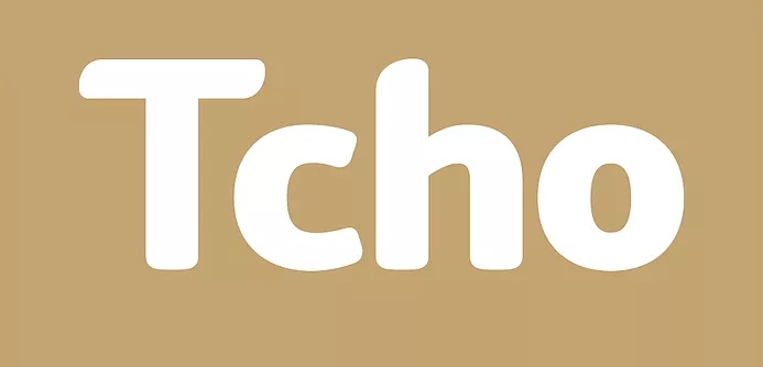 Tcho Font Free Download