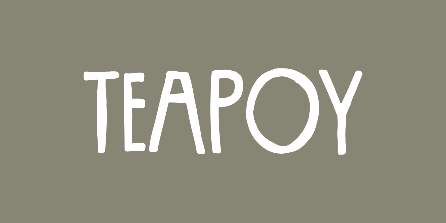 Teapoy Free Download Free Download