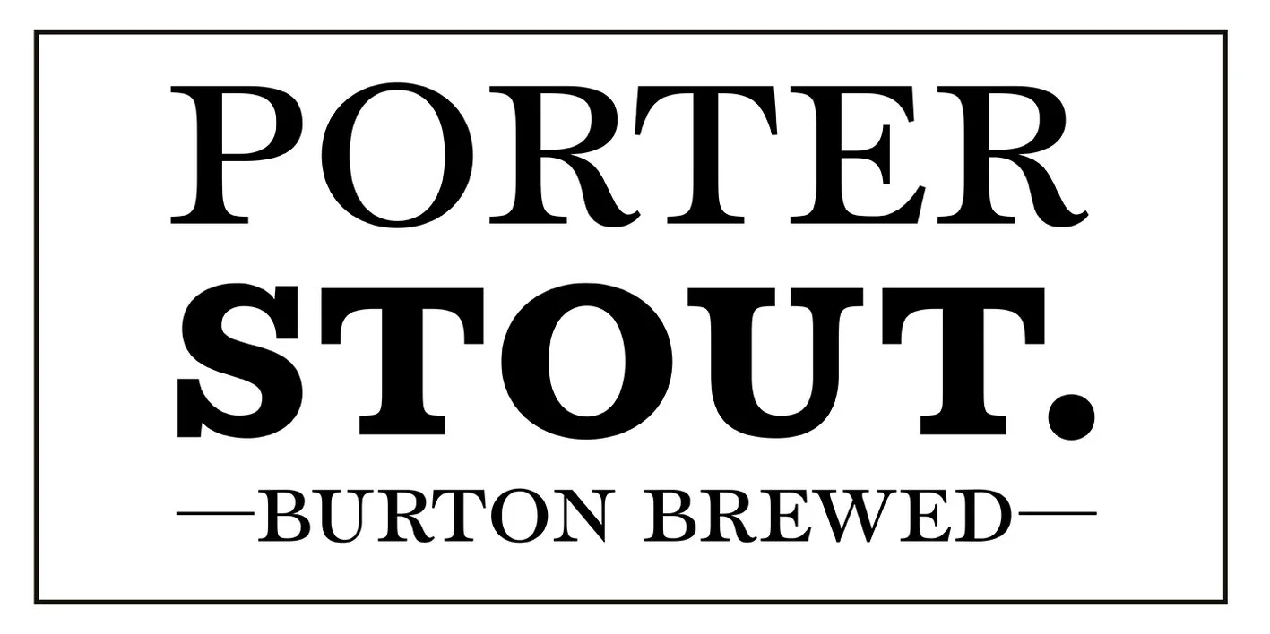 Temeraire Font