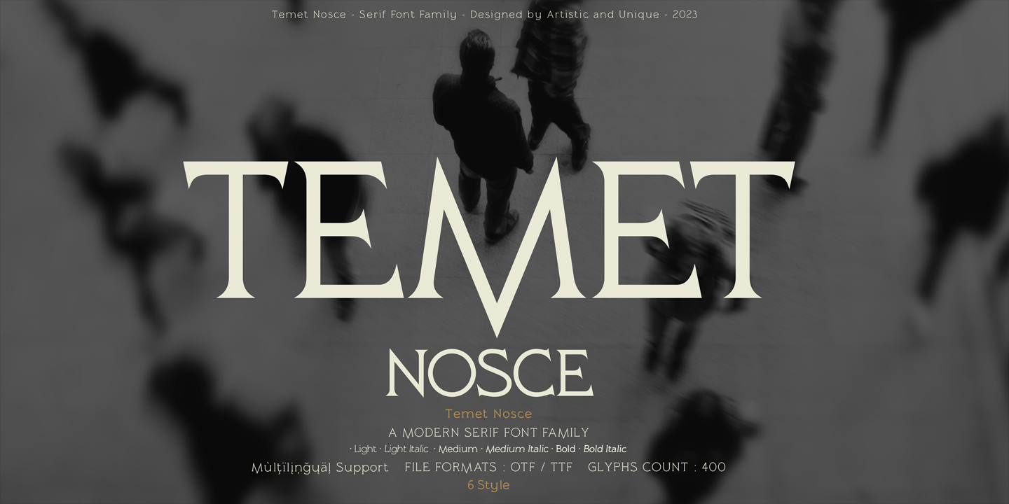 Temet Nosce Free Download Free Download