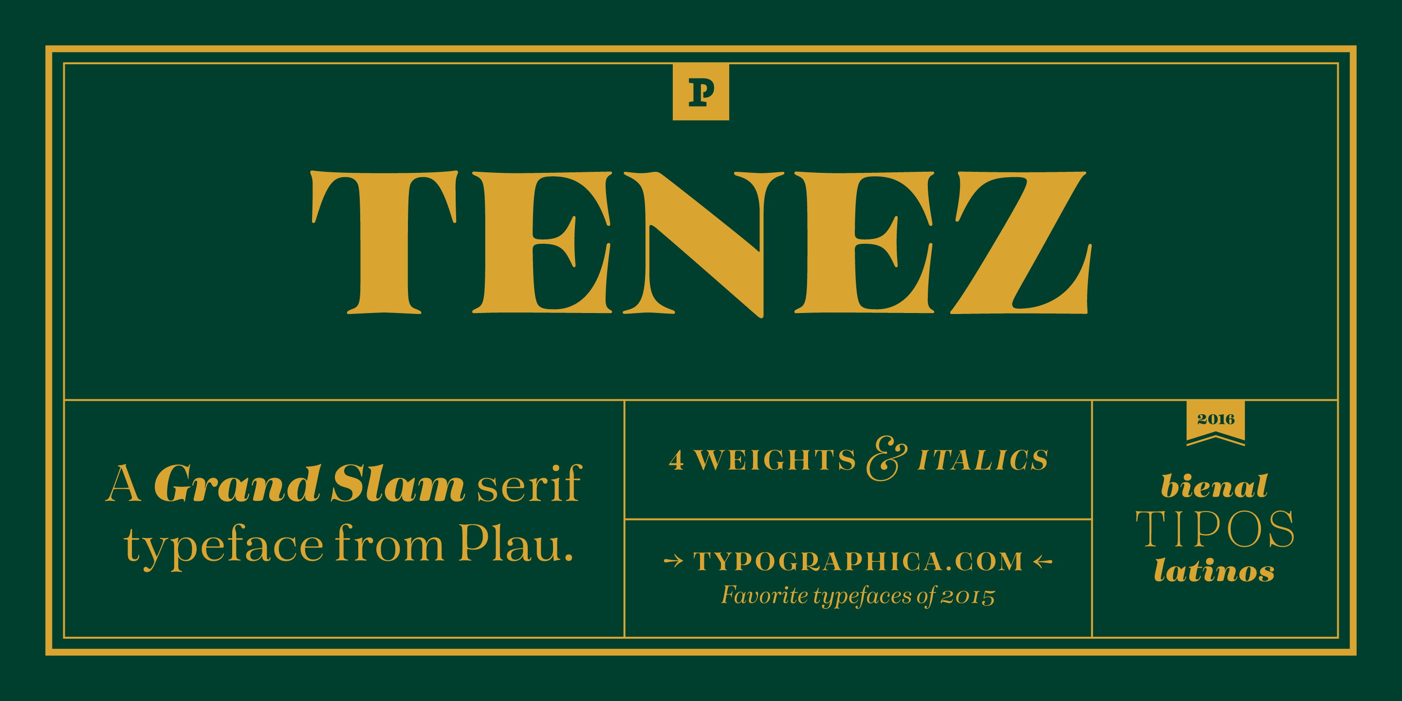 Tenez Free Download Free Download