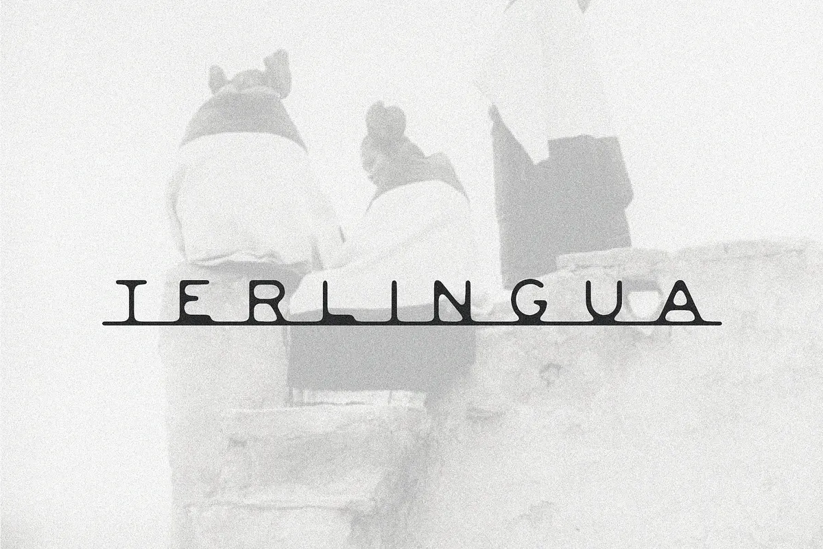 Terlingua Free Download Free Download