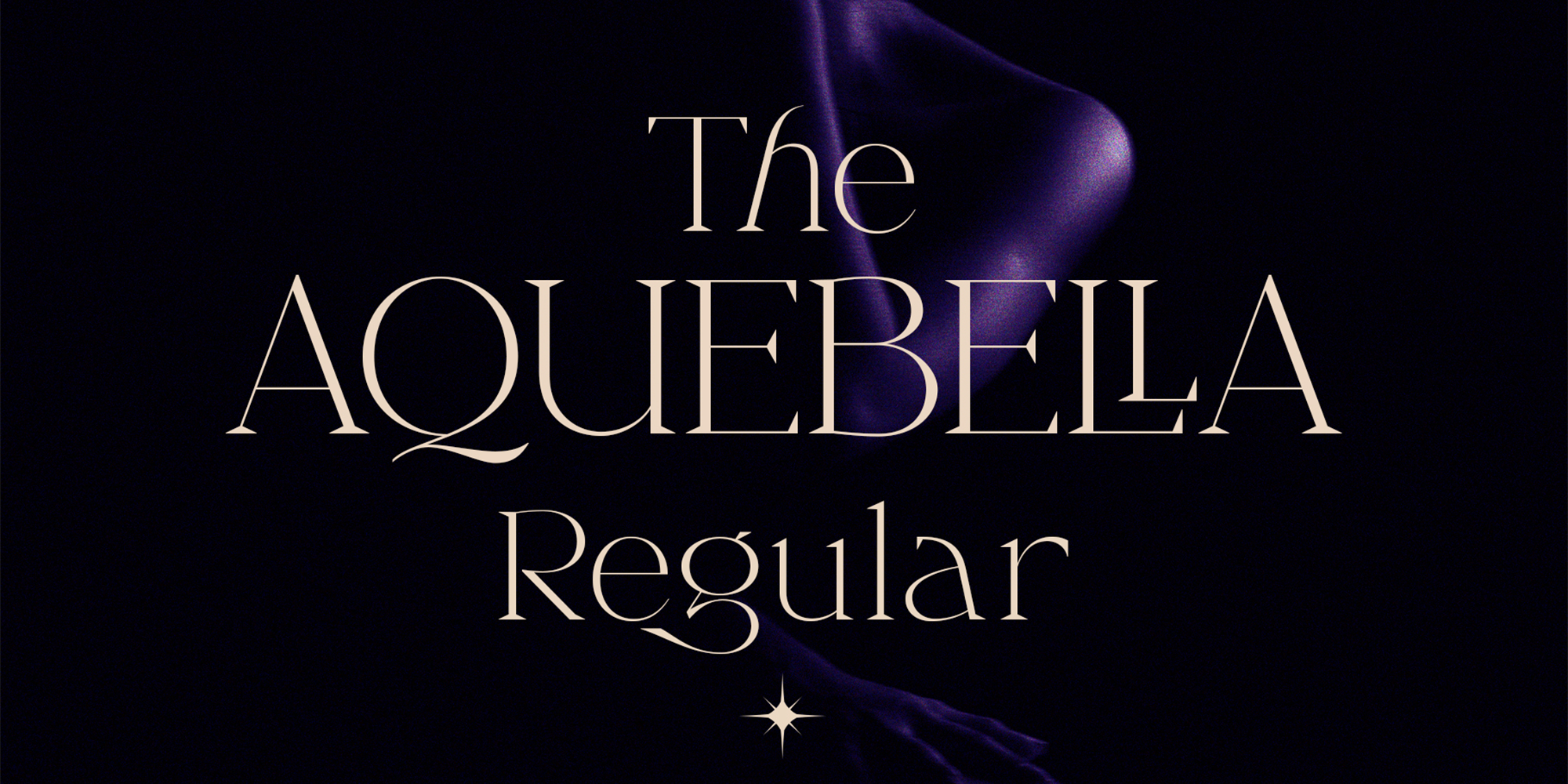 The Aquebella Free Download Free Download