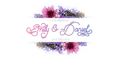 The Beautyline Font
