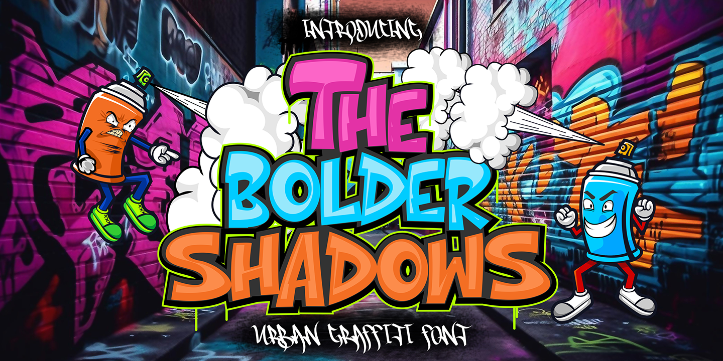 The Bolder Shadow Free Download Free Download