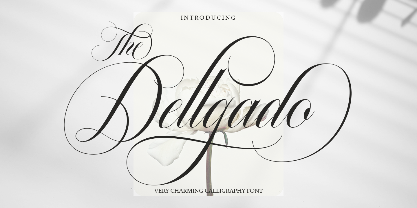 The Dellgado Free Download Free Download