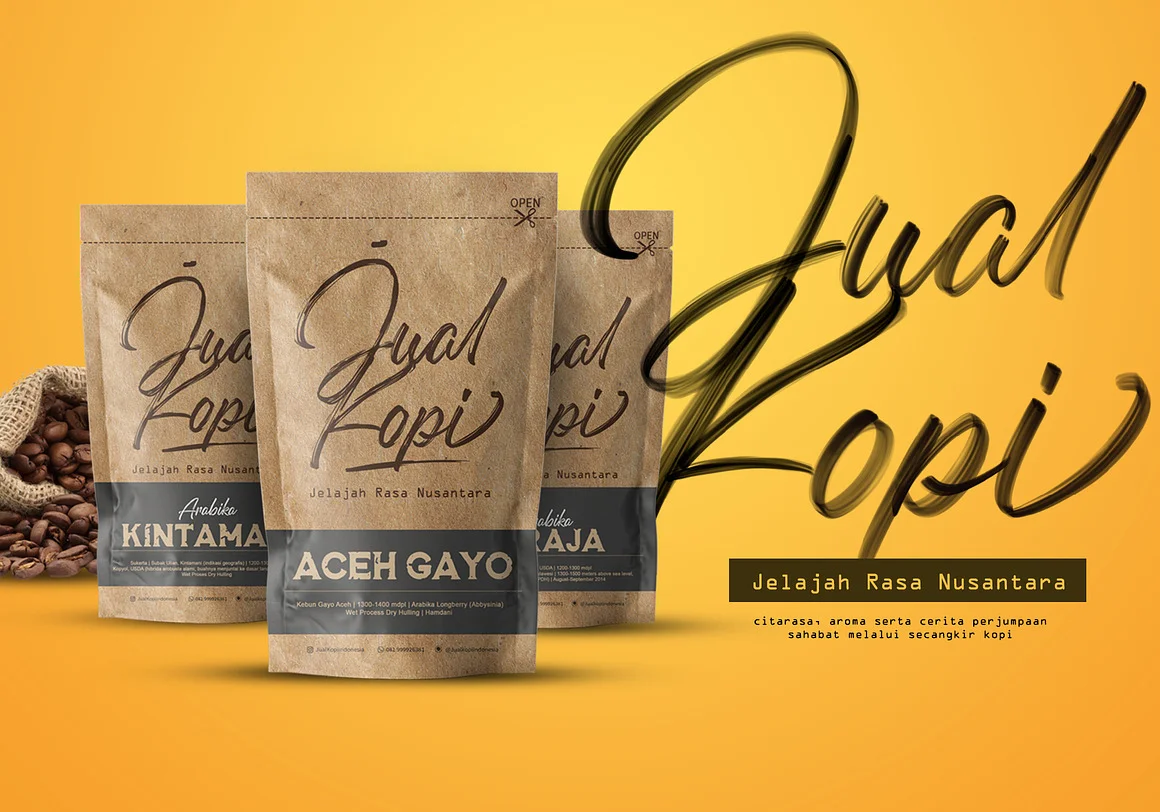 The Domillion Brush Font