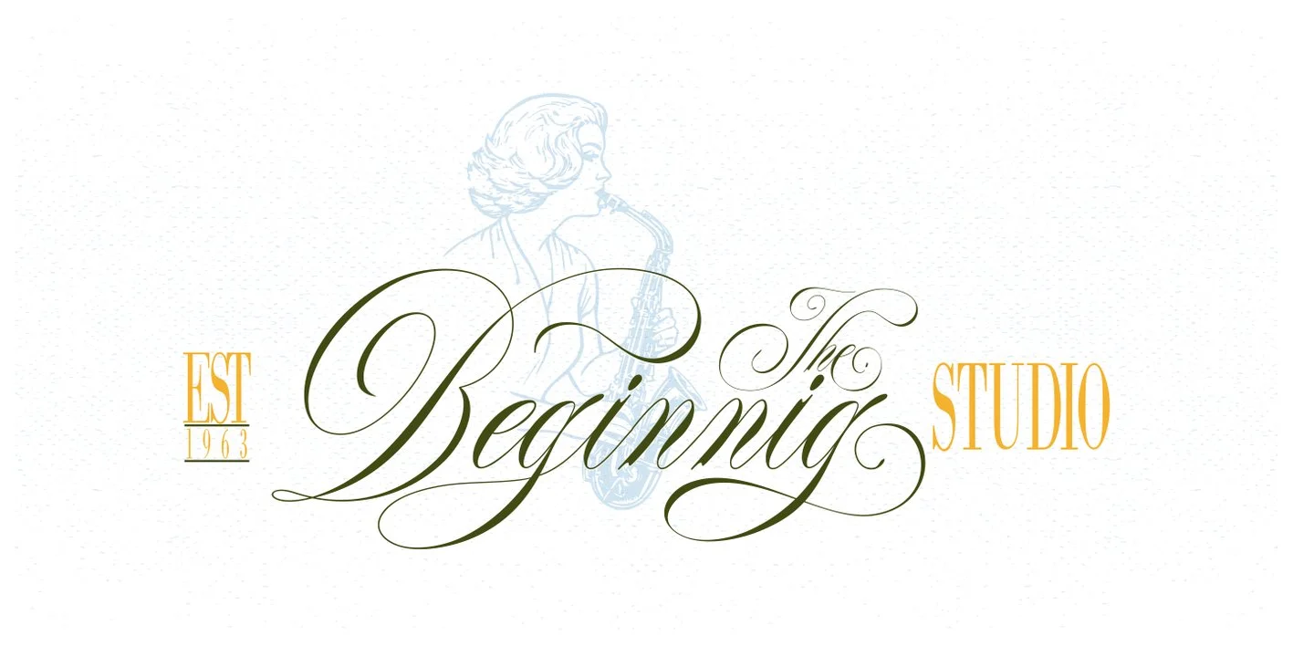 The Duality Font